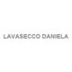 Lavasecco Daniela