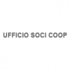 Ufficio Soci Coop