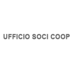 Ufficio Soci Coop