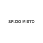 Sfizio Misto