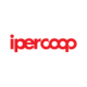 Ipercoop