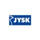 Jysk