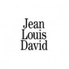 Jean Louis David