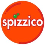 Spizzico