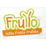 Frullò