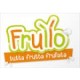 Frullò