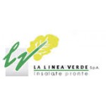 Linea Verde