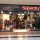 Superdry