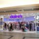 Claire’s