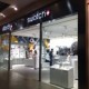 Swatch store