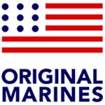 Original Marines