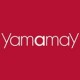 Yamamay