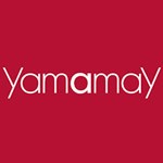 Yamamay