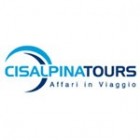 Cisalpina tours