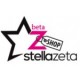 Stella Z