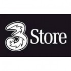 3 store