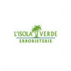 L’Isola Verde