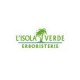 L’Isola Verde