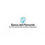 Banca del Piemonte