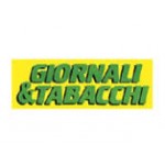 Giornali & Tabacchi