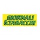 Giornali &amp; Tabacchi