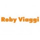 Roby Viaggi