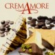 Cremamore