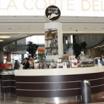 La Bottega del caffè