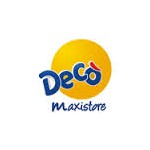 Maxistore Decò