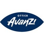 Ottica Avanzi