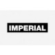 Imperial