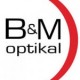 B&amp;M Optical