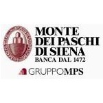 Monte dei Paschi di Siena