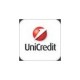 Unicredit Banca di Roma