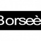 Borseè