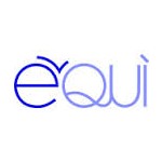 Equi