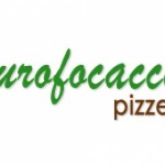 Eurofocaccia