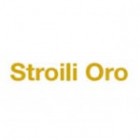 Stroili Oro