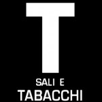 Tabacchi