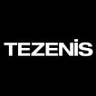 Tezenis