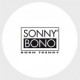 Sonny Bono