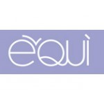 E' Qui