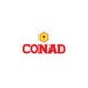 Conad Superstore