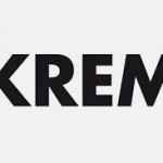 KREM