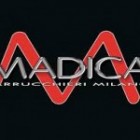 Madica