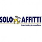 Solo Affitti