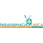 Parafarmacia