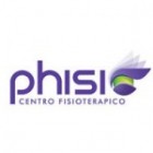 Phisio