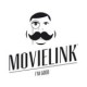 Movielink