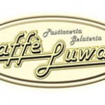 Luwak Caffè